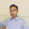 Devendra Singh