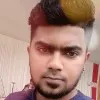 Ram Arjun