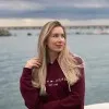 Nataly Afanasyeva