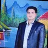 Omendra Pal