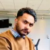 Gurpreet Singh