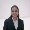 Samruddhi Sathe