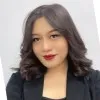 Dikha Oktavianita Cahya Wulan