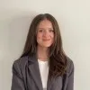 Grace Cooney