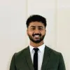 Milan Thachiledath Joshy