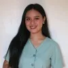 Mary Grace Siriban