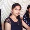 Sathya Saro