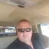 Robert Matt May