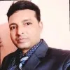 Lalan Mishra