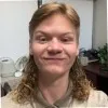 Chance Glaser