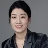 Tian Si