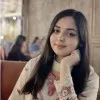 SOHA Amjad