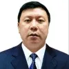 Erbert Del Rio