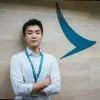 Kelvin Tse