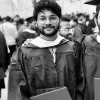 Chandra kiran Rachakonda