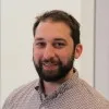 Mark Uvari