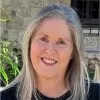 Kim Clemons