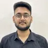 Akshyat Khandelwal