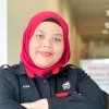 Nurul Afini