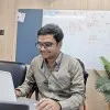 Shubham Sharma