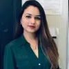 Uma Adhikari