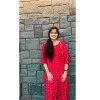 Pavani Duggana