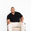 Justin Alexander