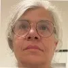 Mary Louise Di Stasio