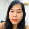 Yen Bui