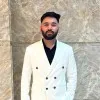 Ashish Rawat