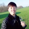 Dongkyun Yun