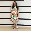 Monika Messey