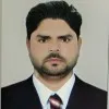 Anil Yadav