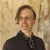 David Pineault