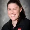 Claire Read