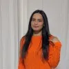 Kamini Chhabra