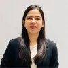 Saachi Jashnani