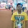 prashant kumar