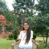 Nischitha