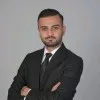 Mehmet Can YAKAR