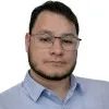 Igor Camurça