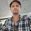 Mayur Nilangekar