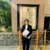 Isha Singh