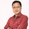 Mukul Barua