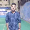 Suresh Neeluri