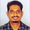 Pradeepa Kumara