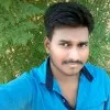 parthiban sarathy