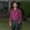 Mohammad Naimmuddin shaikh