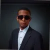 Abdullahi Abdullahi