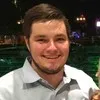 Ryan Giblin